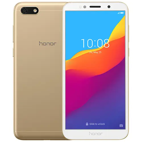 Honor 7S 2 GB 51092MQK