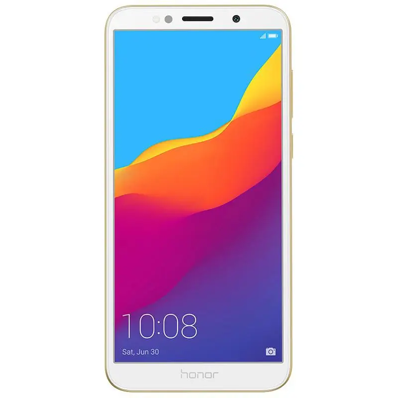 Honor 7S 2 GB 51092KAQ