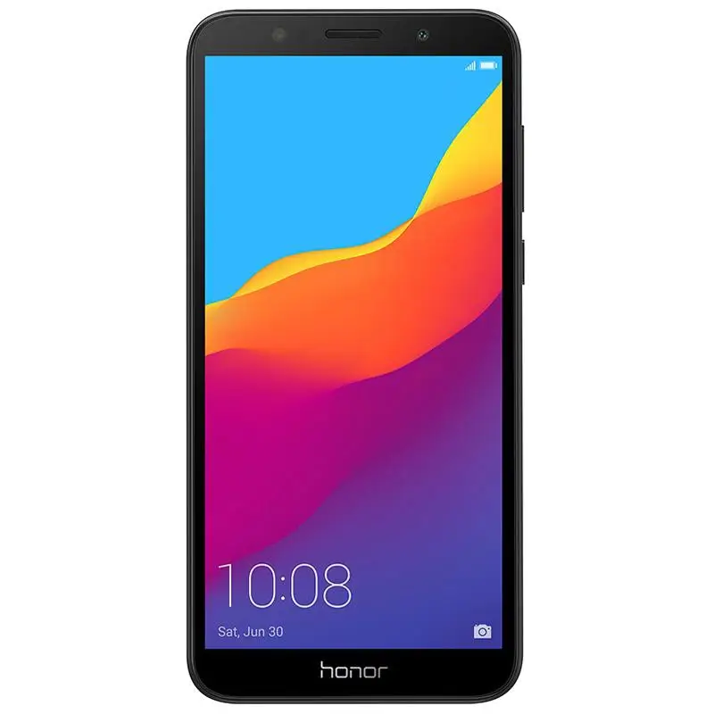 Honor 7S 2 GB 51092KAM