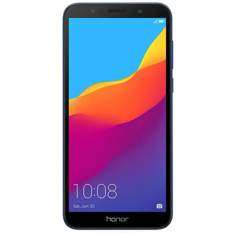 Honor 7S 2 GB 51092KAN