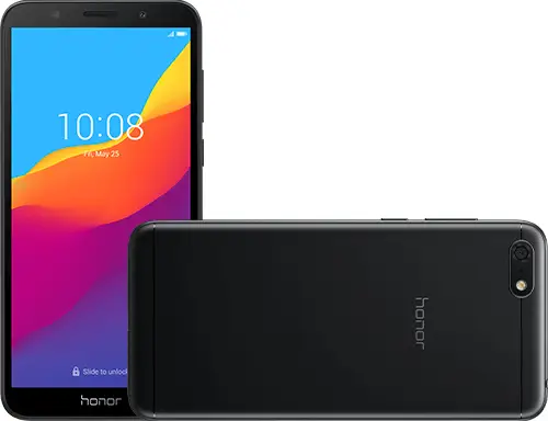 Honor 7S 2 GB 51094KTC