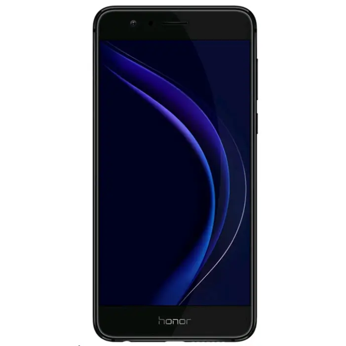 Honor 8 4 GB 51090QYJ