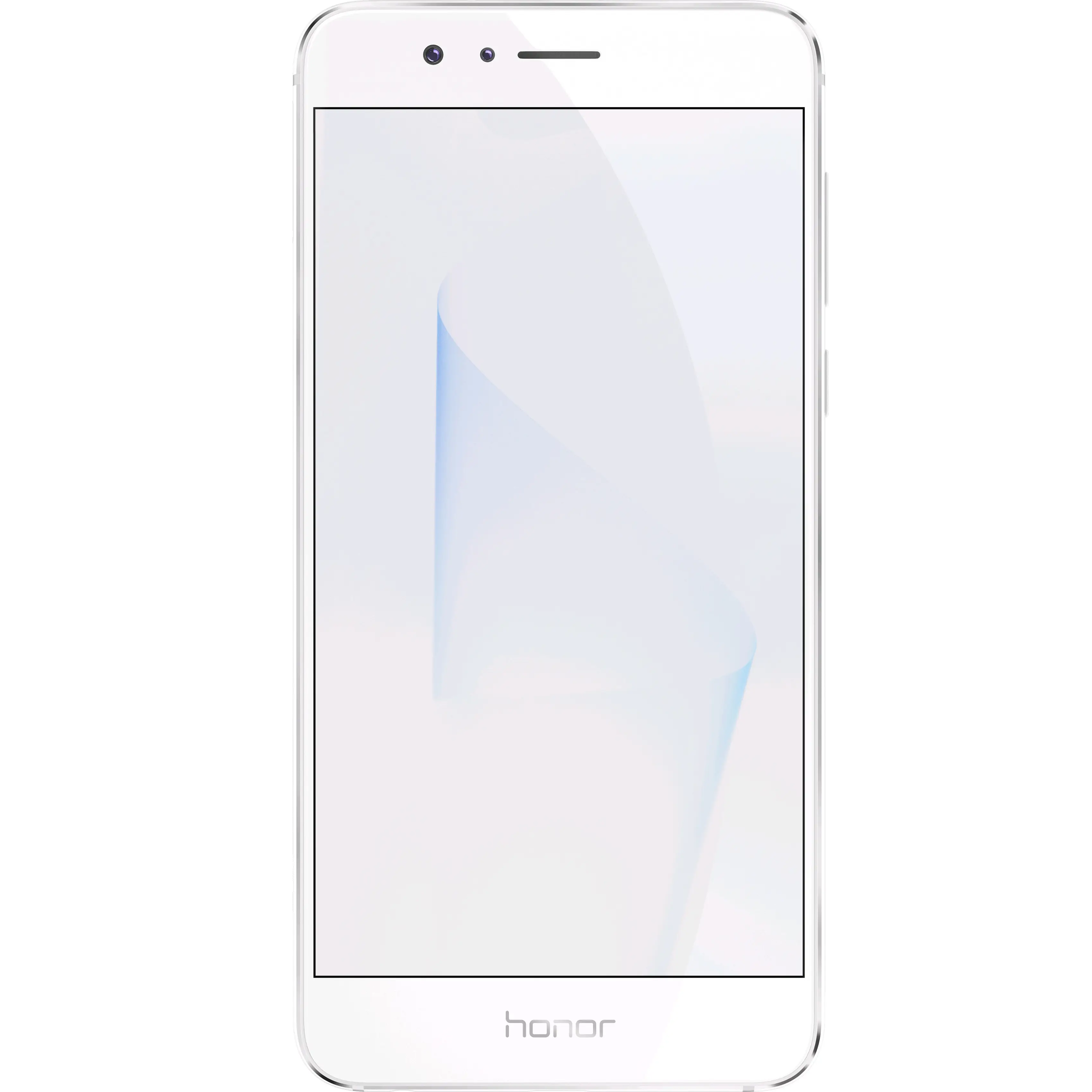 Honor 8 4 GB 51090QYH