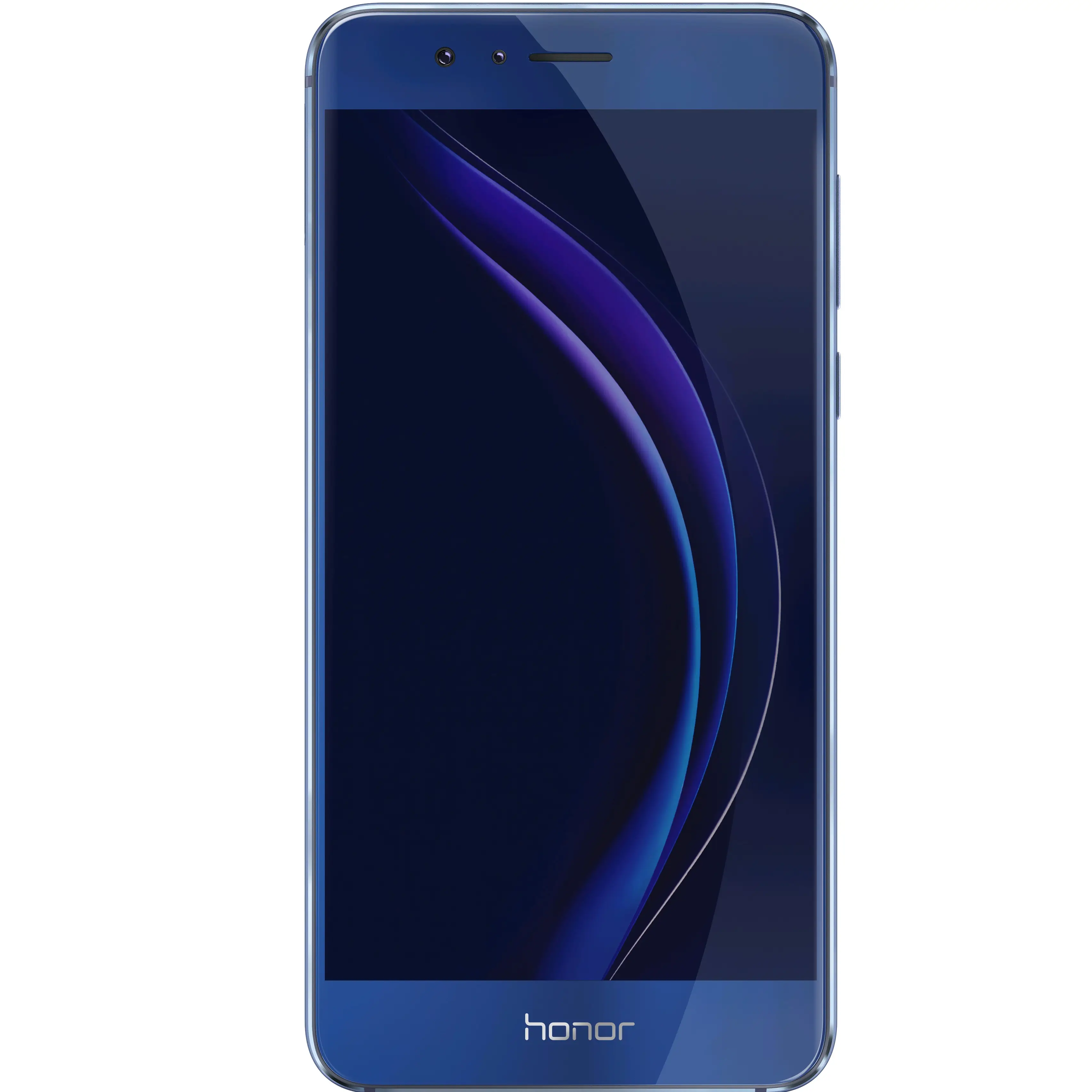 Honor 8 4 GB 51090SFJ