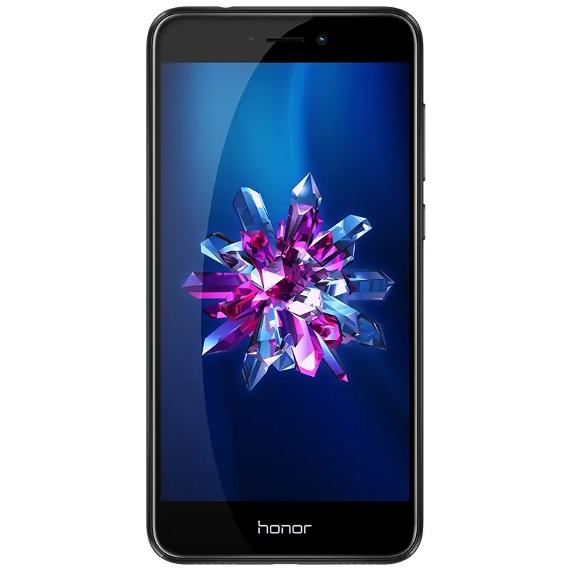 Honor 8 lite 3 GB 51091FJM