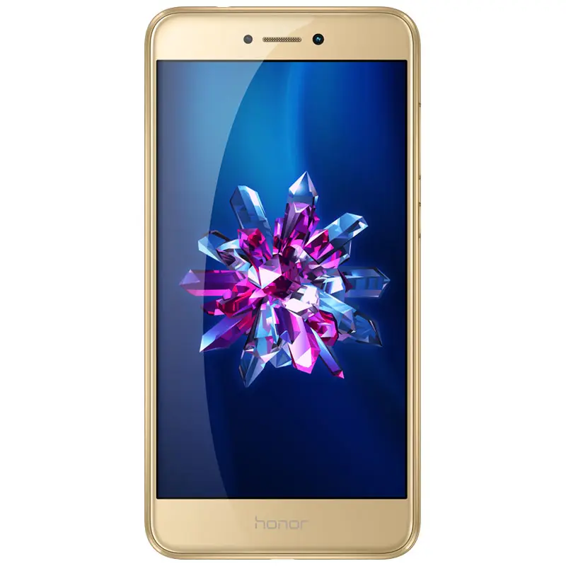 Honor 8 lite 3 GB 51091FJP
