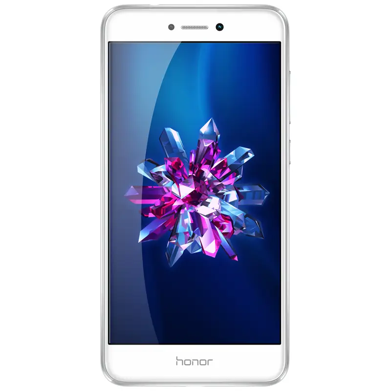 Honor 8 lite 3 GB 51091FJN