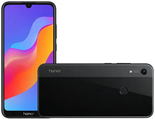 Honor 8A 3 GB 51093JCR