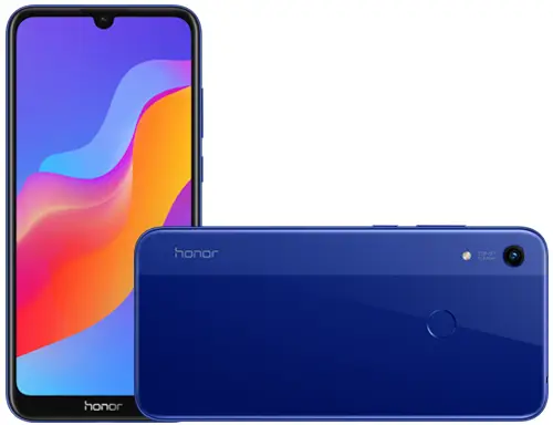 Honor 8A 3 GB 51093JCU