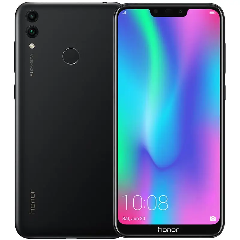 Honor 8C 3 GB 51093EYU