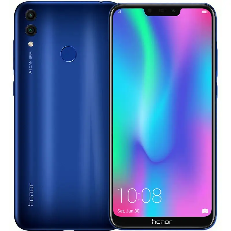 Honor 8C 3 GB 51093EYW