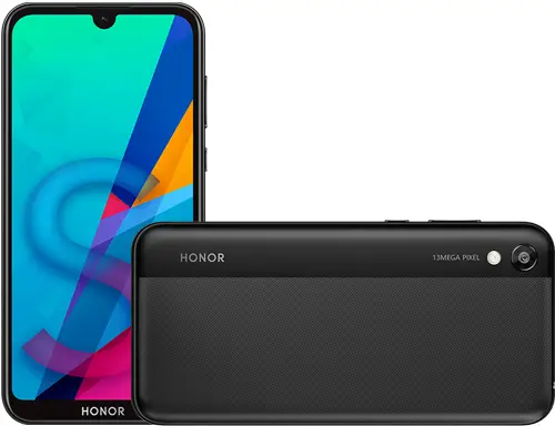 Honor 8S 2 GB 51093UNY