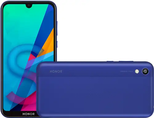 Honor 8S 2 GB 51093UNS