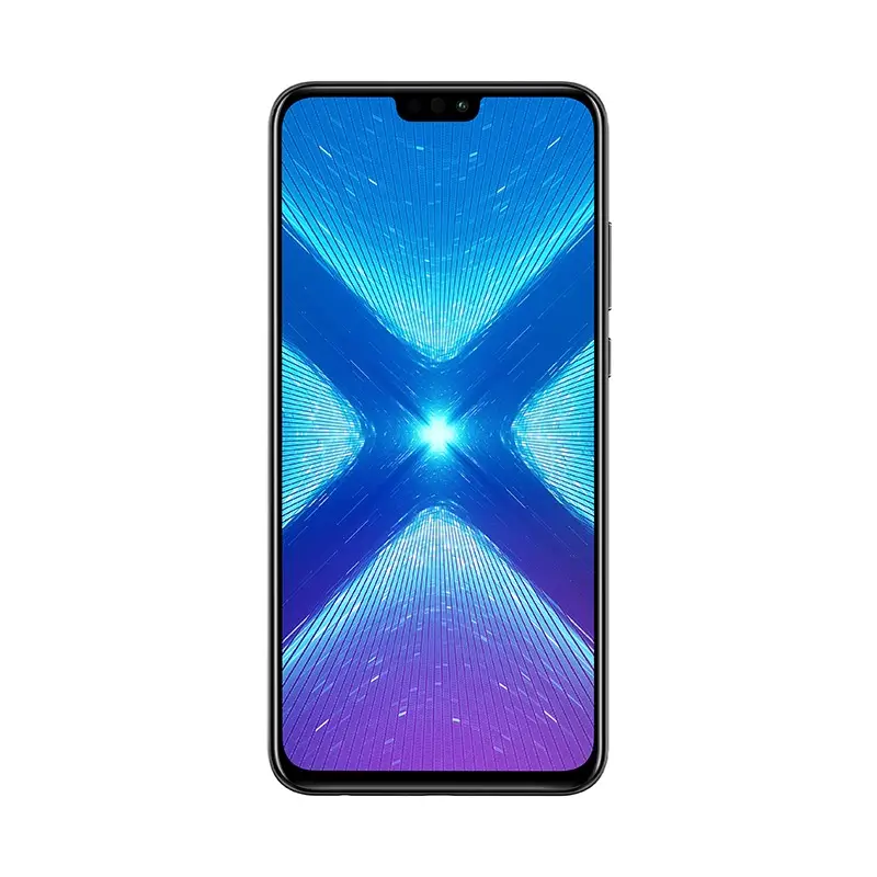 Honor 8X 4 GB 6901443260447