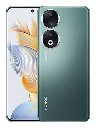 Honor 90 5G 5109ATQJ