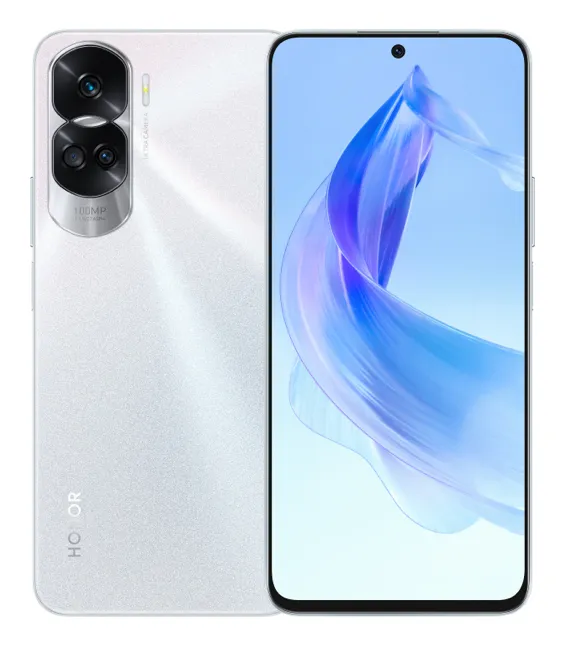 Honor N Series 90 Lite 5109ASWG