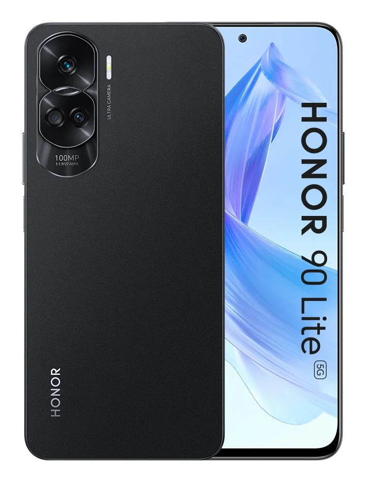 Honor 90 Lite 5109ASWC
