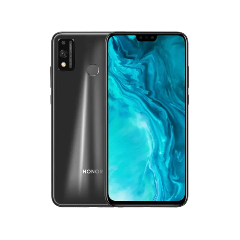 Honor 9X Lite 4 GB 51095GHH