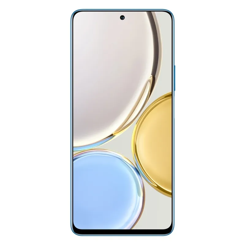 Honor ANY-LX3