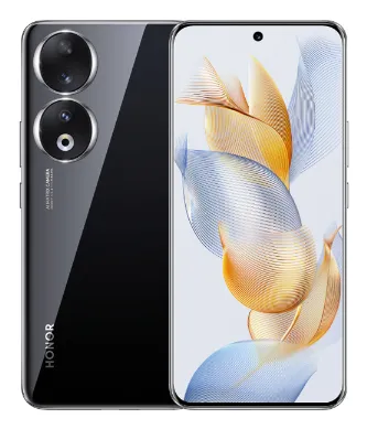 Honor Handy 90 5109ATQG