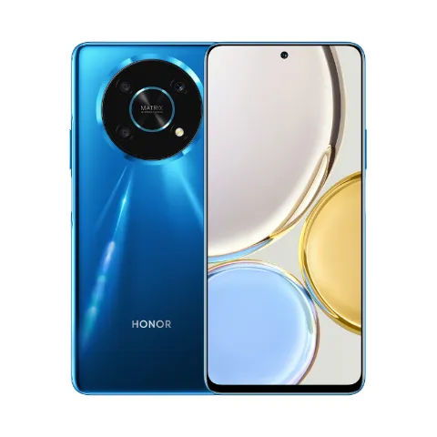 Honor Magic 4 Lite 5G 4262371760044