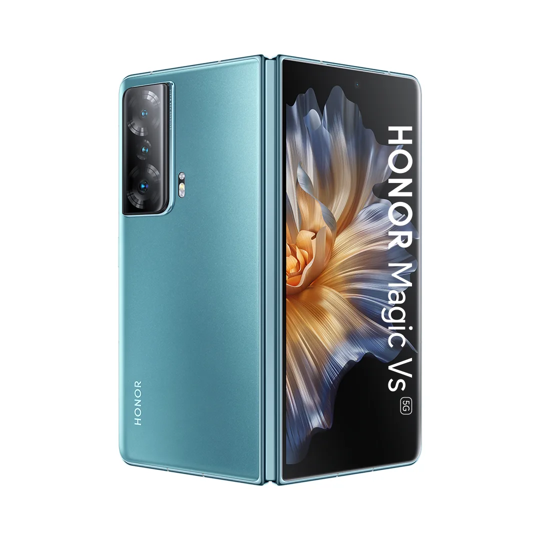 Honor Magic Series Magic Vs 6936520822751