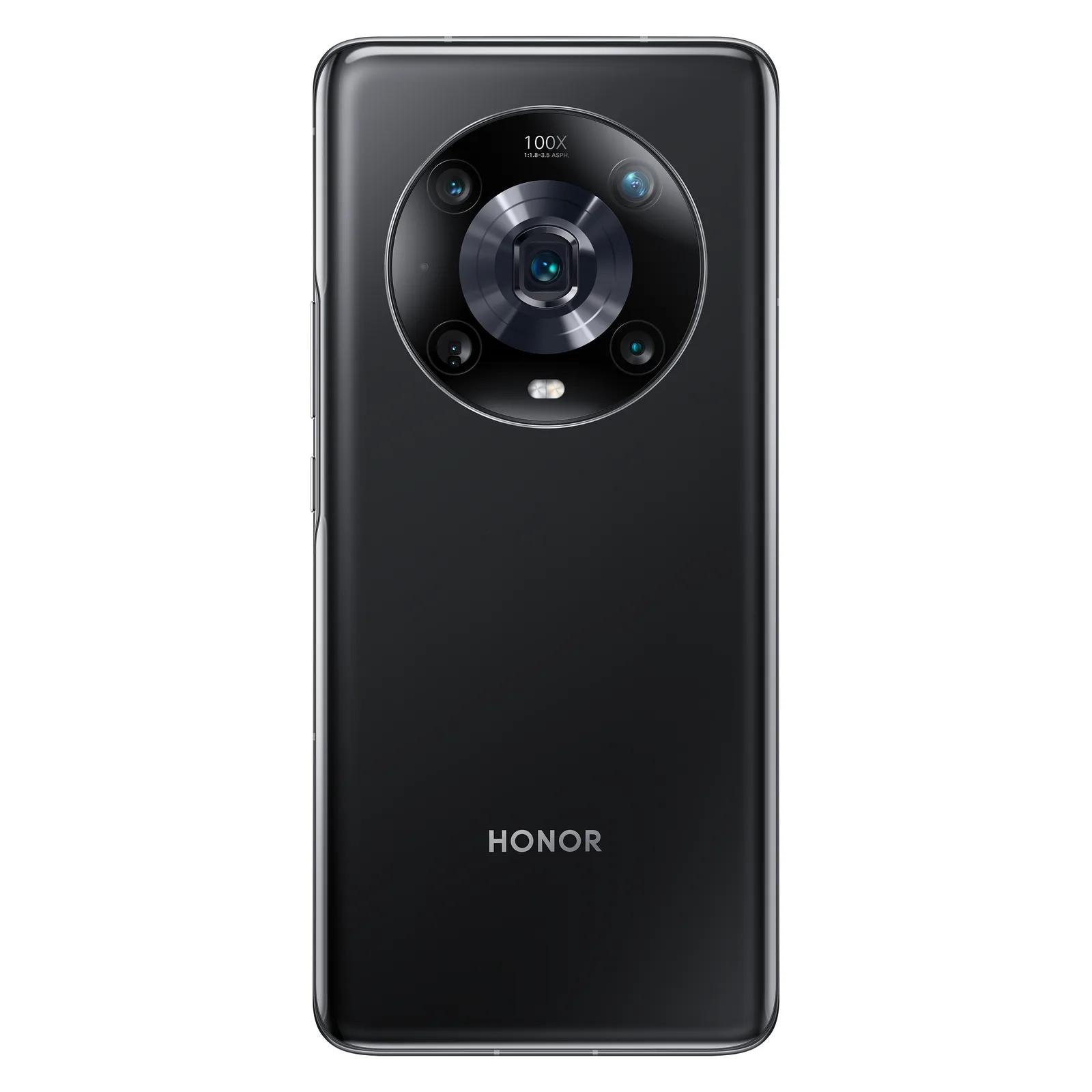 Honor Magic Series Magic4 Pro 5109AFDK