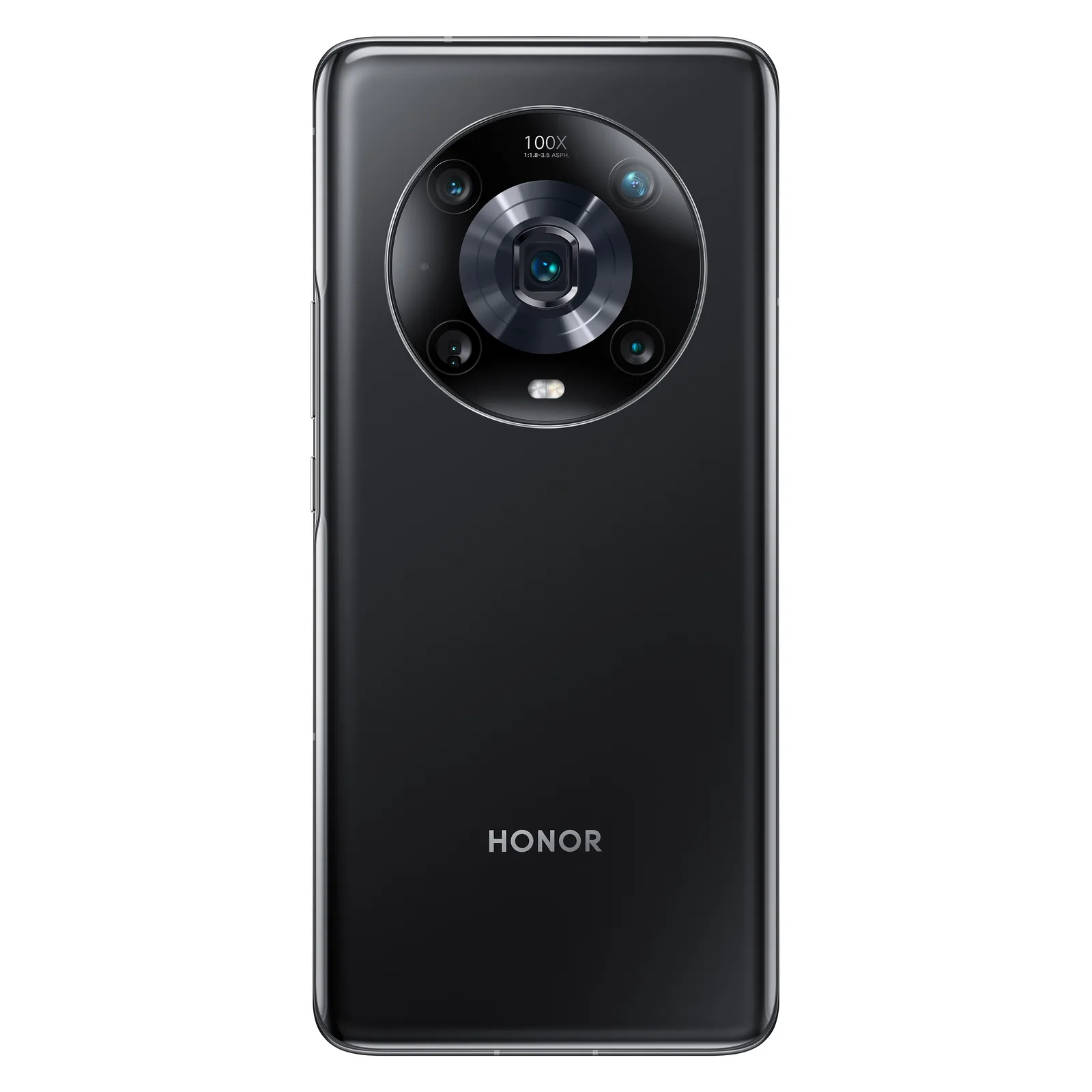 Honor Magic Series Magic4 Pro 5109AFDB