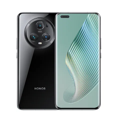 Honor Magic Series Magic5 Pro 5109AREX