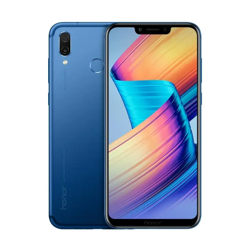 Honor Play 4 GB 51092SKU