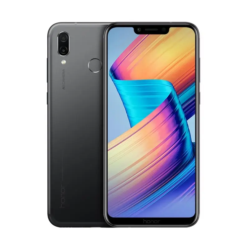 Honor Play 4 GB 51092SKV