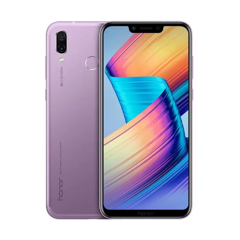Honor Play 4 GB 51092SMD