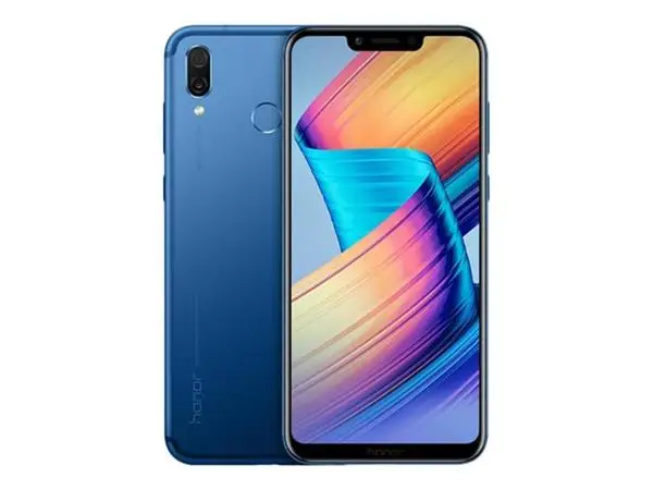Honor Play 4 GB 51092SKY