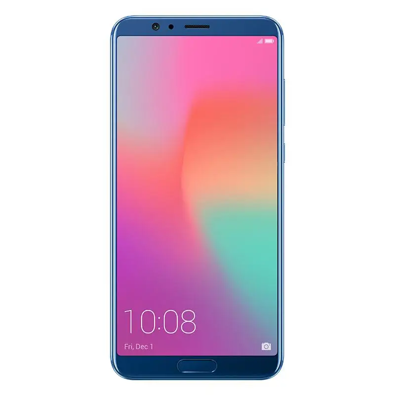 Honor View 10 6 GB 51092KAK