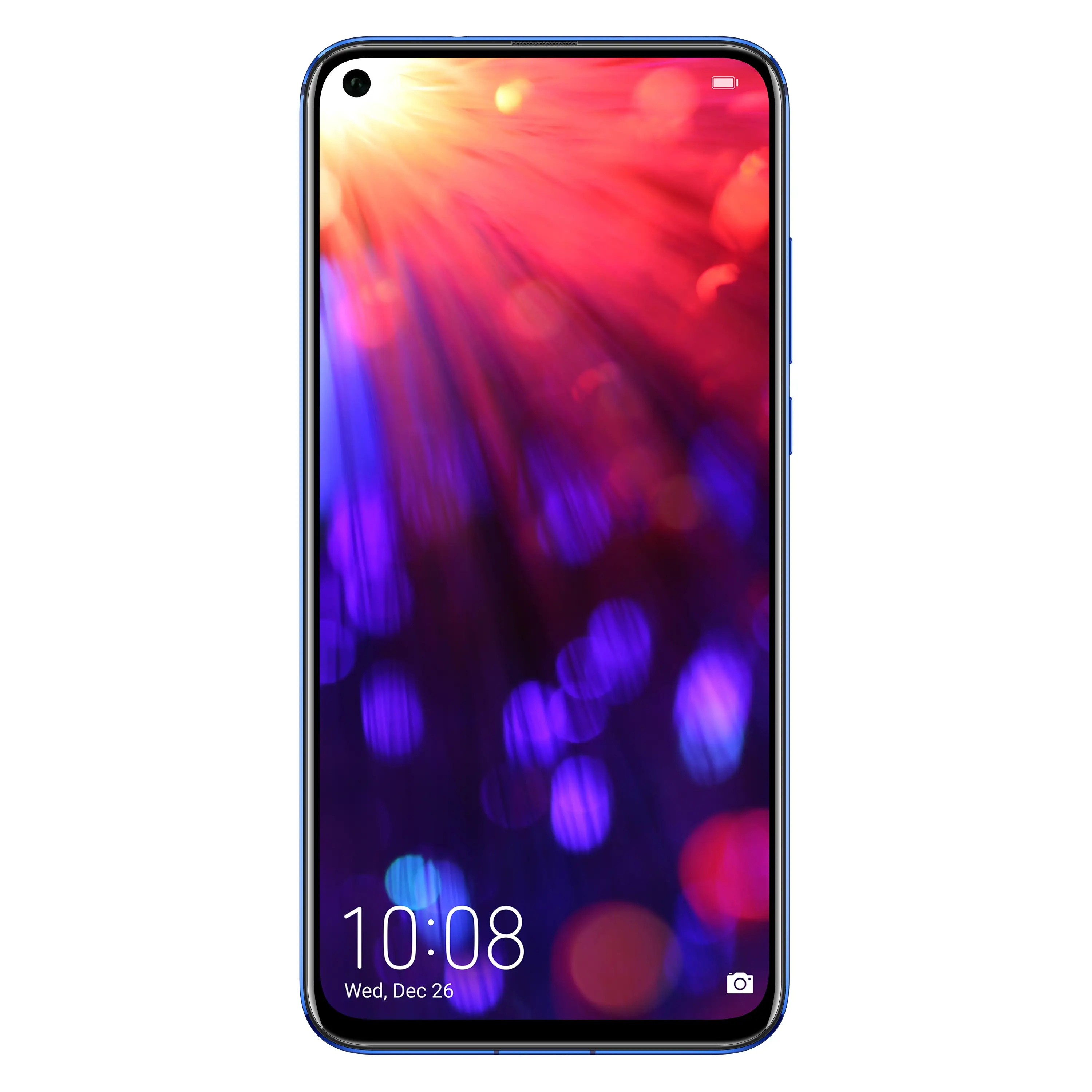 Honor View20 8 GB 51093HLJ
