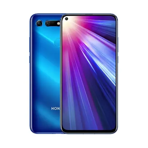 Honor View20 8 GB 51093HLL