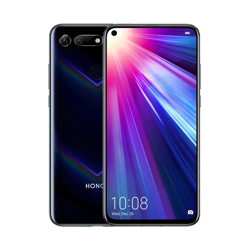 Honor View20 6 GB 6901443274758