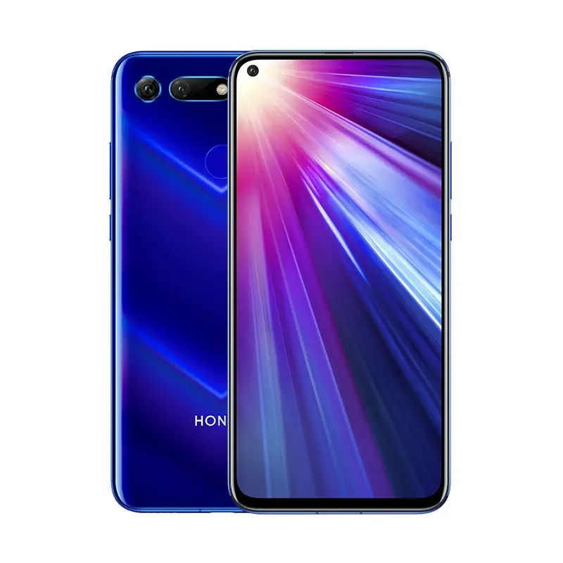 Honor View20 6 GB 6901443274741