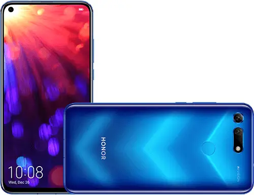 Honor View20 8 GB 51093GJX