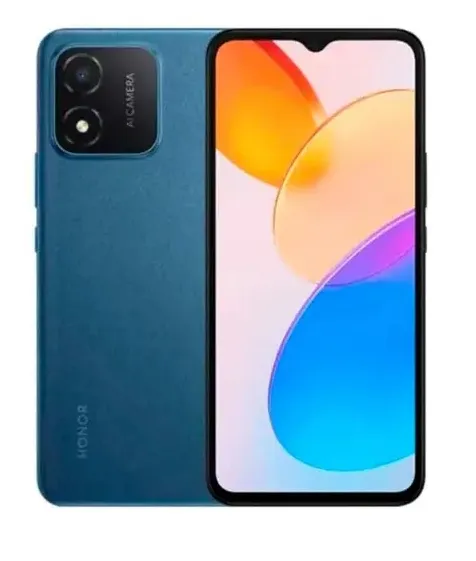 Honor X5 HONOR-X5-AZUL
