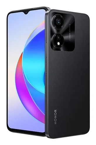 Honor X5 Plus 5109AUPS