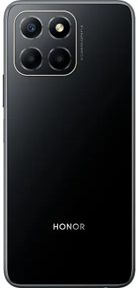 Honor X6 6936520813162