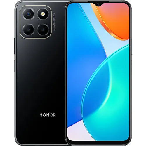 Honor X6 VNE-LX1