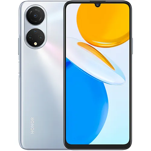 Honor X7 5109ADUH