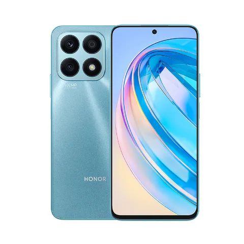 Honor X8a 5109APFC