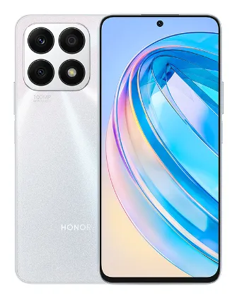 Honor X8a 5109APFE