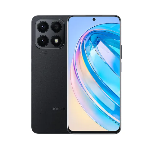 Honor X Series X8a 5109APET