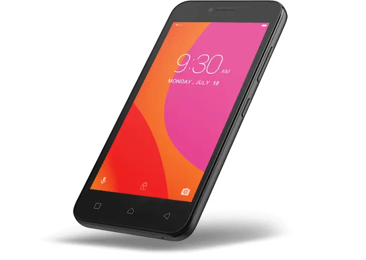 Lenovo B 1 GB PA4U0011CL