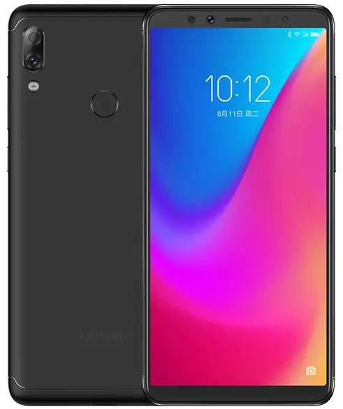 Lenovo K5 Pro 4 GB 6938963662642