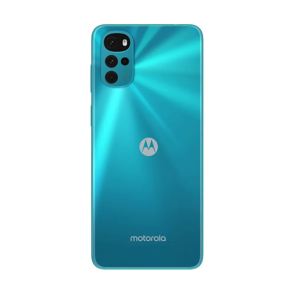 Lenovo Moto g22 PATW0010FR